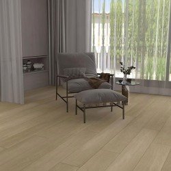 Woden Flooring – Camellia Woden Flooring – Camellia